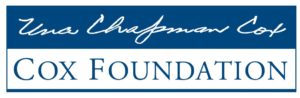 cox_foundation_logo